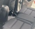 Мазда СХ-5 2015 у Стрые на Automoto.ua Білий Мазда СХ-5, об'ємом двигуна 2.2 л та пробігом 246 тис. км за 15950 $, фото 77 на Automoto.ua