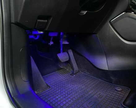 Мазда СХ-5 2015 в Киеве на Automoto.ua Белый Мазда СХ-5, объемом двигателя 2 л и пробегом 162 тыс. км за 14990 $, фото 15 на Automoto.ua