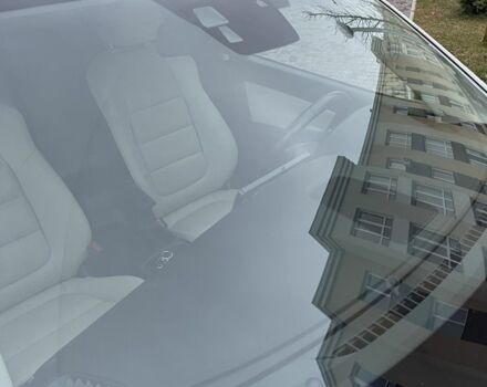 Белый Мазда СХ-5, объемом двигателя 2.2 л и пробегом 247 тыс. км за 15800 $, фото 23 на Automoto.ua