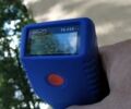 Белый Мазда СХ-5, объемом двигателя 2.2 л и пробегом 148 тыс. км за 16800 $, фото 93 на Automoto.ua