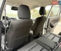Белый Мазда СХ-5, объемом двигателя 2.19 л и пробегом 169 тыс. км за 15800 $, фото 24 на Automoto.ua