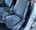 Мазда СХ-5 2015 в Казатине на Automoto.ua Белый Мазда СХ-5, объемом двигателя 2 л и пробегом 276 тыс. км за 15400 $, фото 26 на Automoto.ua