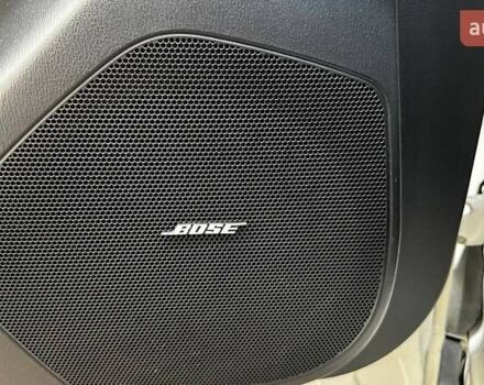 Белый Мазда СХ-5, объемом двигателя 2.49 л и пробегом 185 тыс. км за 17800 $, фото 23 на Automoto.ua