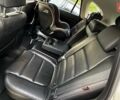Белый Мазда СХ-5, объемом двигателя 2.49 л и пробегом 185 тыс. км за 17800 $, фото 36 на Automoto.ua