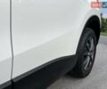 Білий Мазда СХ-5, об'ємом двигуна 2.2 л та пробігом 170 тис. км за 14600 $, фото 49 на Automoto.ua