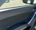 Белый Мазда СХ-5, объемом двигателя 2.2 л и пробегом 124 тыс. км за 16800 $, фото 43 на Automoto.ua