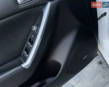 Белый Мазда СХ-5, объемом двигателя 2.2 л и пробегом 169 тыс. км за 17490 $, фото 14 на Automoto.ua