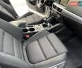 Білий Мазда СХ-5, об'ємом двигуна 2.2 л та пробігом 170 тис. км за 14600 $, фото 94 на Automoto.ua