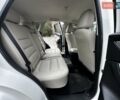 Белый Мазда СХ-5, объемом двигателя 2.5 л и пробегом 173 тыс. км за 12650 $, фото 33 на Automoto.ua