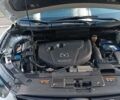 Белый Мазда СХ-5, объемом двигателя 2.2 л и пробегом 148 тыс. км за 16800 $, фото 81 на Automoto.ua