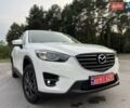 Білий Мазда СХ-5, об'ємом двигуна 2.2 л та пробігом 170 тис. км за 14600 $, фото 37 на Automoto.ua