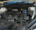 Белый Мазда СХ-5, объемом двигателя 2.49 л и пробегом 185 тыс. км за 17800 $, фото 18 на Automoto.ua