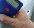 Белый Мазда СХ-5, объемом двигателя 2.2 л и пробегом 148 тыс. км за 16800 $, фото 108 на Automoto.ua