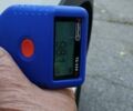 Белый Мазда СХ-5, объемом двигателя 2.2 л и пробегом 148 тыс. км за 16800 $, фото 118 на Automoto.ua