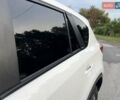 Білий Мазда СХ-5, об'ємом двигуна 2.2 л та пробігом 170 тис. км за 14600 $, фото 47 на Automoto.ua