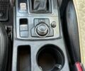 Белый Мазда СХ-5, объемом двигателя 2.49 л и пробегом 185 тыс. км за 17800 $, фото 27 на Automoto.ua