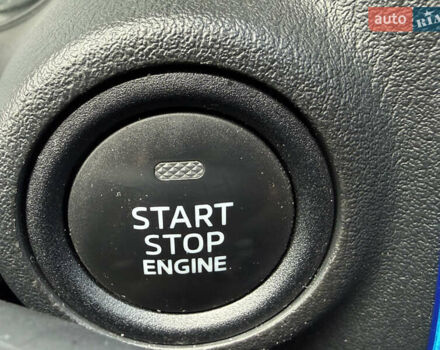 Белый Мазда СХ-5, объемом двигателя 2.2 л и пробегом 246 тыс. км за 15500 $, фото 51 на Automoto.ua