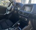 Белый Мазда СХ-5, объемом двигателя 2.2 л и пробегом 124 тыс. км за 16800 $, фото 58 на Automoto.ua