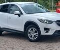 Мазда СХ-5 2015 у Стрые на Automoto.ua Білий Мазда СХ-5, об'ємом двигуна 2.2 л та пробігом 246 тис. км за 15950 $, фото 55 на Automoto.ua