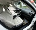 Белый Мазда СХ-5, объемом двигателя 2.5 л и пробегом 173 тыс. км за 12650 $, фото 28 на Automoto.ua
