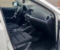 Мазда СХ-5 2015 у Стрые на Automoto.ua Білий Мазда СХ-5, об'ємом двигуна 2.2 л та пробігом 246 тис. км за 15950 $, фото 68 на Automoto.ua
