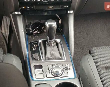 Мазда СХ-5 2015 у Стрые на Automoto.ua Білий Мазда СХ-5, об'ємом двигуна 2.2 л та пробігом 246 тис. км за 15950 $, фото 76 на Automoto.ua