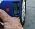 Белый Мазда СХ-5, объемом двигателя 2.2 л и пробегом 148 тыс. км за 16800 $, фото 116 на Automoto.ua