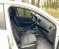 Білий Мазда СХ-5, об'ємом двигуна 2.5 л та пробігом 127 тис. км за 14900 $, фото 8 на Automoto.ua