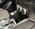 Белый Мазда СХ-5, объемом двигателя 2.5 л и пробегом 241 тыс. км за 11999 $, фото 58 на Automoto.ua