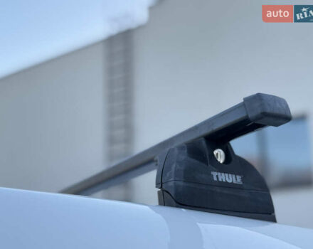 Белый Мазда СХ-5, объемом двигателя 2.2 л и пробегом 169 тыс. км за 17490 $, фото 11 на Automoto.ua