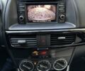 Белый Мазда СХ-5, объемом двигателя 2.5 л и пробегом 173 тыс. км за 12650 $, фото 36 на Automoto.ua