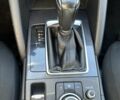 Белый Мазда СХ-5, объемом двигателя 2.2 л и пробегом 124 тыс. км за 16800 $, фото 48 на Automoto.ua