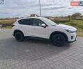 Мазда СХ-5 2015 у Буске на Automoto.ua Білий Мазда СХ-5, об'ємом двигуна 2.19 л та пробігом 149 тис. км за 15350 $, фото 3 на Automoto.ua
