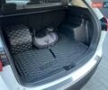 Мазда СХ-5 2015 в Казатине на Automoto.ua Белый Мазда СХ-5, объемом двигателя 2 л и пробегом 276 тыс. км за 15400 $, фото 30 на Automoto.ua