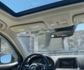 Белый Мазда СХ-5, объемом двигателя 2.49 л и пробегом 140 тыс. км за 14000 $, фото 12 на Automoto.ua