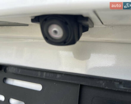 Білий Мазда СХ-5, об'ємом двигуна 2.2 л та пробігом 211 тис. км за 16500 $, фото 39 на Automoto.ua