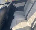 Белый Мазда СХ-5, объемом двигателя 2.49 л и пробегом 140 тыс. км за 14000 $, фото 8 на Automoto.ua