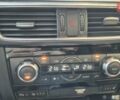 Білий Мазда СХ-5, об'ємом двигуна 2.19 л та пробігом 248 тис. км за 15900 $, фото 21 на Automoto.ua