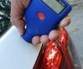 Белый Мазда СХ-5, объемом двигателя 2.2 л и пробегом 148 тыс. км за 16800 $, фото 104 на Automoto.ua