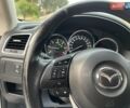 Білий Мазда СХ-5, об'ємом двигуна 2.2 л та пробігом 170 тис. км за 14600 $, фото 78 на Automoto.ua