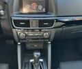 Белый Мазда СХ-5, объемом двигателя 2.2 л и пробегом 124 тыс. км за 16800 $, фото 47 на Automoto.ua