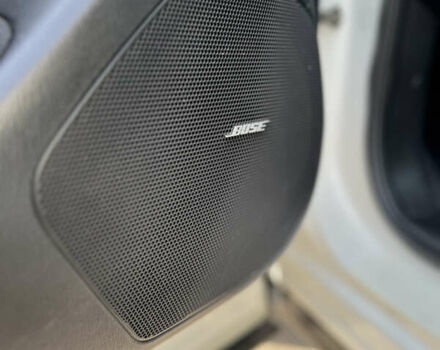 Білий Мазда СХ-5, об'ємом двигуна 2.19 л та пробігом 132 тис. км за 18700 $, фото 11 на Automoto.ua