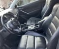 Белый Мазда СХ-5, объемом двигателя 2.2 л и пробегом 233 тыс. км за 15500 $, фото 5 на Automoto.ua