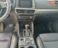 Мазда СХ-5 2015 у Буске на Automoto.ua Білий Мазда СХ-5, об'ємом двигуна 2.19 л та пробігом 149 тис. км за 15350 $, фото 8 на Automoto.ua