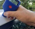 Белый Мазда СХ-5, объемом двигателя 2.2 л и пробегом 148 тыс. км за 16800 $, фото 111 на Automoto.ua