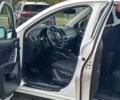 Мазда СХ-5 2015 у Стрые на Automoto.ua Білий Мазда СХ-5, об'ємом двигуна 2.2 л та пробігом 246 тис. км за 15950 $, фото 72 на Automoto.ua