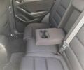 Белый Мазда СХ-5, объемом двигателя 2.2 л и пробегом 124 тыс. км за 16800 $, фото 35 на Automoto.ua