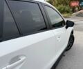 Білий Мазда СХ-5, об'ємом двигуна 2.2 л та пробігом 170 тис. км за 14600 $, фото 60 на Automoto.ua