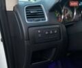 Белый Мазда СХ-5, объемом двигателя 2 л и пробегом 162 тыс. км за 14490 $, фото 27 на Automoto.ua