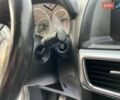 Білий Мазда СХ-5, об'ємом двигуна 2.2 л та пробігом 170 тис. км за 14600 $, фото 81 на Automoto.ua